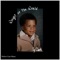 Conviction (feat. Young Noah) - Ty Clark lyrics