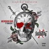 Fatality (feat. Gods Gift) - Single