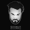 Goomar - Old Timer