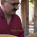 Düşler Kurmuştuk Seninle