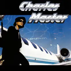 Charles Master - Charles Master