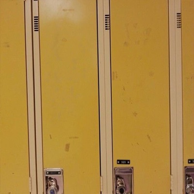 I Will Never Understand This World - Single