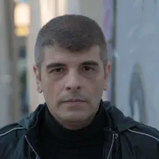 Listen to Axel Karakasis, watch music videos, read bio, see tour dates & more!