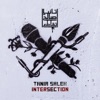 Tania Saleh - Invitation to a Dream - سنحلم