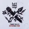 Tania Saleh - Weird World - عجبي