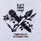 Tania Saleh - I, Lilith - أنا ليليت