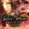 Long Journey Home - Celtic Woman lyrics