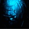 Adieu - Giles Appleton lyrics