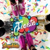 Fiesta - Single