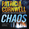 Chaos - Patricia Cornwell