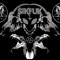 Psychopathic (feat. G Lo Key) - $!Kfuk lyrics