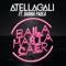 Baila Hasta Caer (feat. Danna Paola) - Single