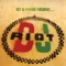 Sly & Robbie Present DJ Riot