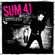 With Me - Sum 41