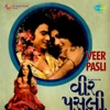 Veer Pasli (Original Motion Picture Soundtrack) - EP