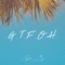 G.T.F.O.H. artwork