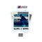One Luv (feat. Aj Snow) - Juicy Beatz lyrics