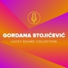 Gordana Stojićević (Lucky Sound Collection)