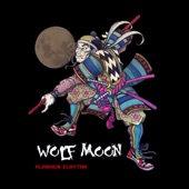 Wolf Moon Outro (feat. Arthur Njemanze) artwork