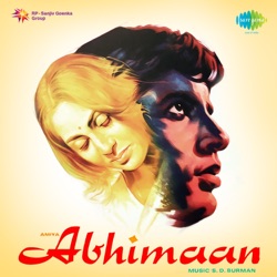 Kishore Kumar & Lata Mangeshkar - Teri Bindiya Re