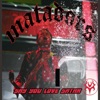 Say You Love Satan
