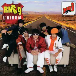 L'Album - Le 6-9 L'Album - Le 6-9