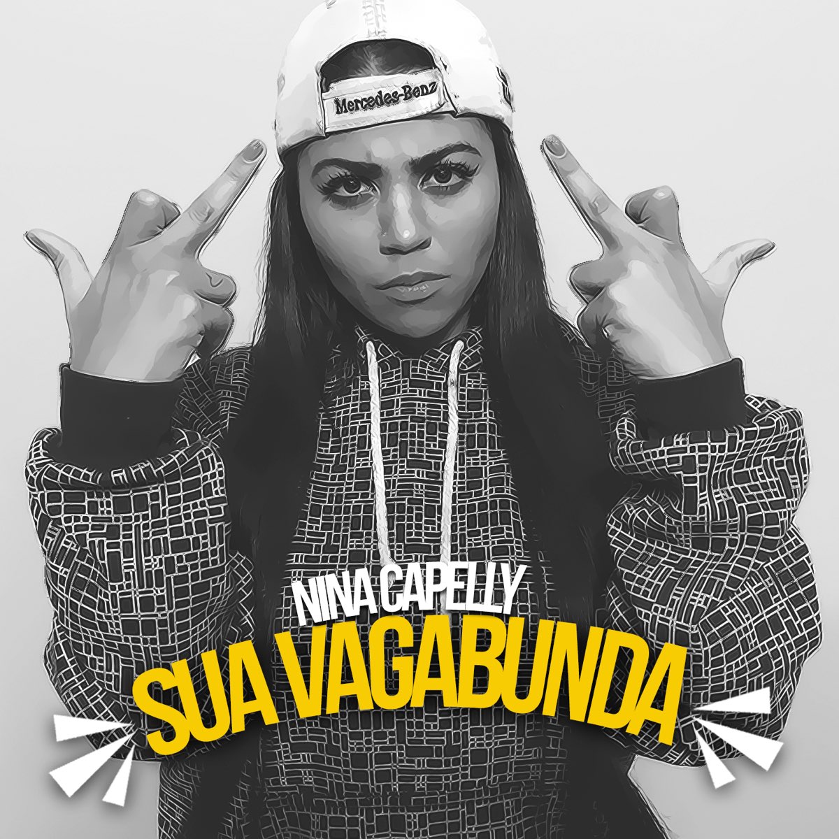 Mulheres vagabundas