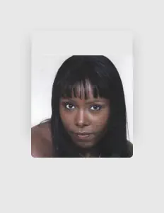 Listen to Ann Campbell, watch music videos, read bio, see tour dates & more!