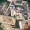 Mi Forma de Ser (feat. Ala Jaza) - Farruko lyrics