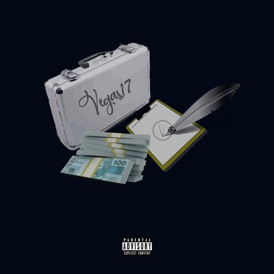 Vegas17 - Single