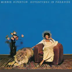 Adventures In Paradise - Minnie Riperton