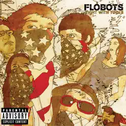 Fight With Tools (Bonus Track Version) - Flobots