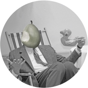 D Funk - Single