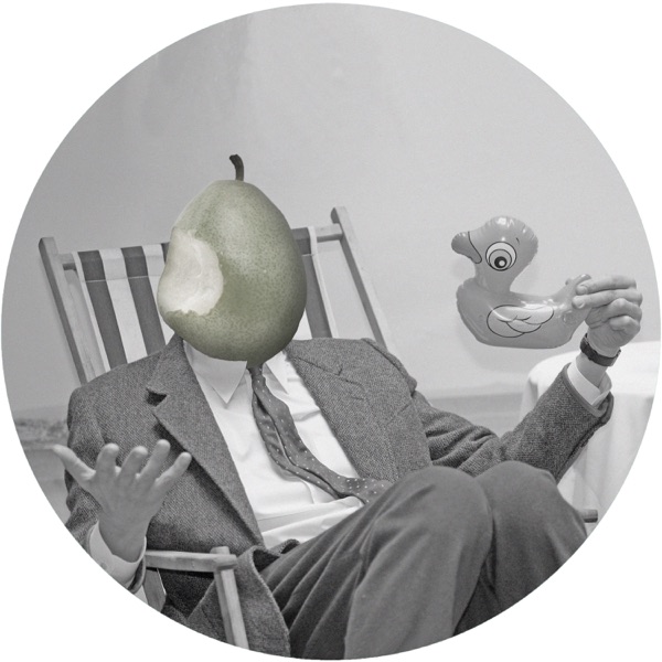 D Funk - Single