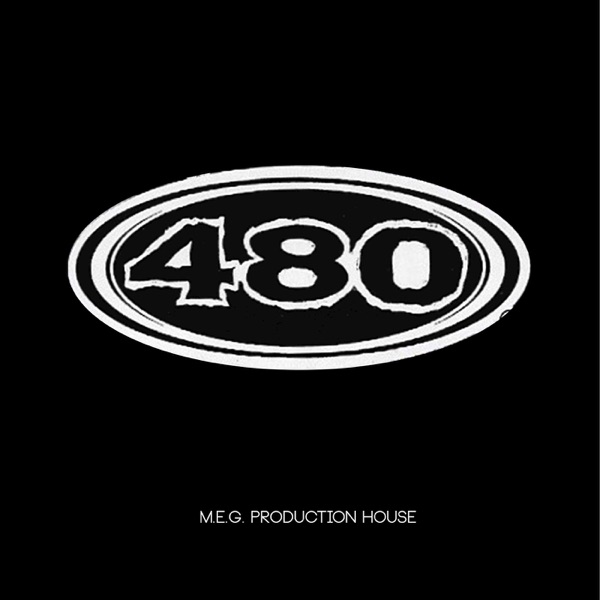 480 - Ep