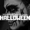 Día de Muertos - Terror de Halloween lyrics