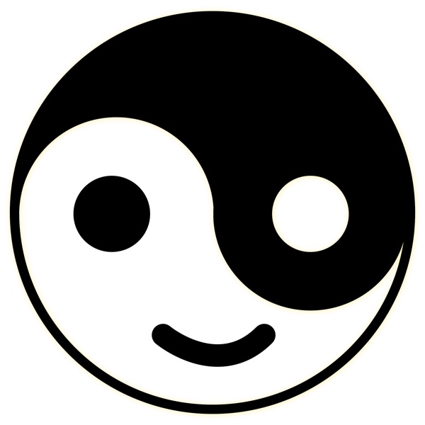 Bipolar Style cover