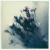 MyHoliday - Hiring Architect