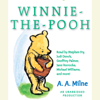 Winnie-the-Pooh (Unabridged) - A.A. Milne