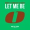 Let Me Be (7th District Club Mix) - Morris T., Fjrmo & B. Tucker lyrics