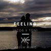 Feeling - Single