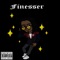 Art of the Finesser - Jay$ilver lyrics