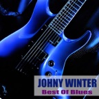 Mean Town Blues (Live)