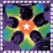 Reflections - Steppenwolf lyrics