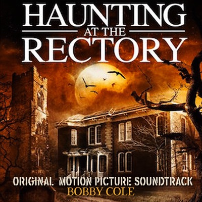 Haunting at the Rectory Main Titles-thumbnail