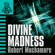 Robert Muchamore - Cherub: Divine Madness (Unabridged)