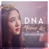 DNA - Single