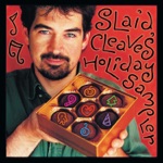 Slaid Cleaves - You're a Mean One, Mr. Grinch