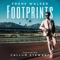 Footprints (feat. Callum Stewart) - Frank Walker lyrics