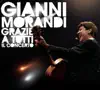 Gianni Morandi